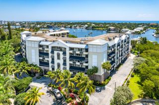 1035 S Federal Highway 213, Delray Beach, FL 33483