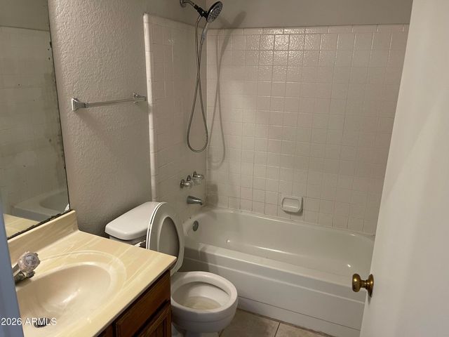 510 W UNIVERSITY Drive 118, Tempe, AZ 85281