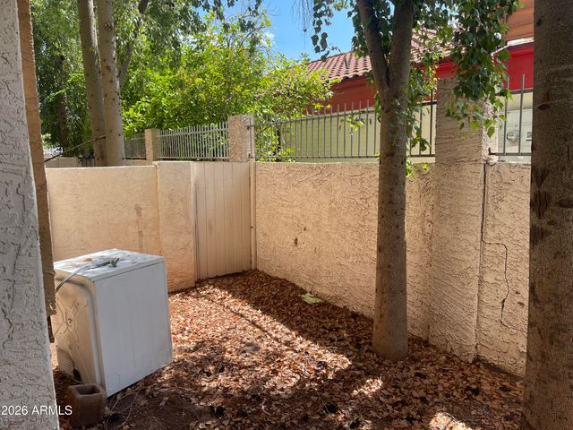 510 W UNIVERSITY Drive 118, Tempe, AZ 85281