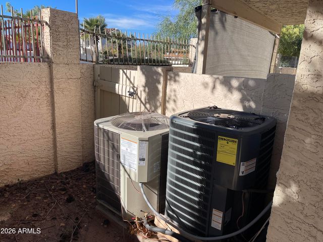 510 W UNIVERSITY Drive 118, Tempe, AZ 85281