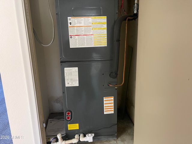 510 W UNIVERSITY Drive 118, Tempe, AZ 85281