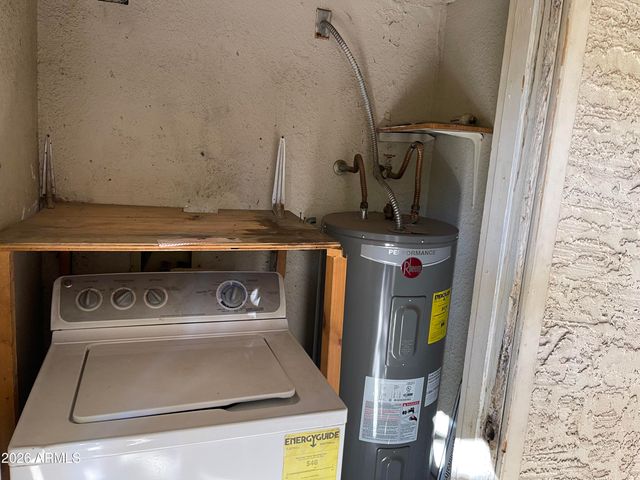 510 W UNIVERSITY Drive 118, Tempe, AZ 85281