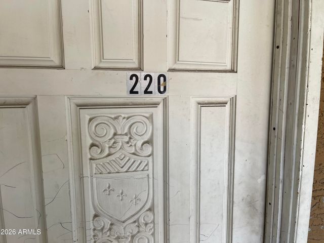 510 W UNIVERSITY Drive 118, Tempe, AZ 85281