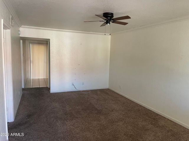 510 W UNIVERSITY Drive 118, Tempe, AZ 85281