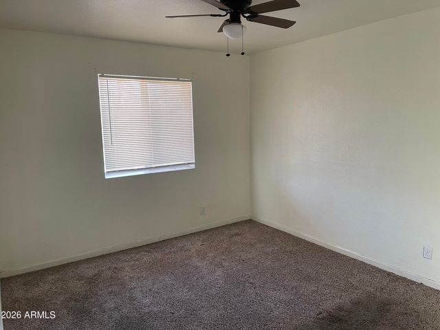 510 W UNIVERSITY Drive 118, Tempe, AZ 85281