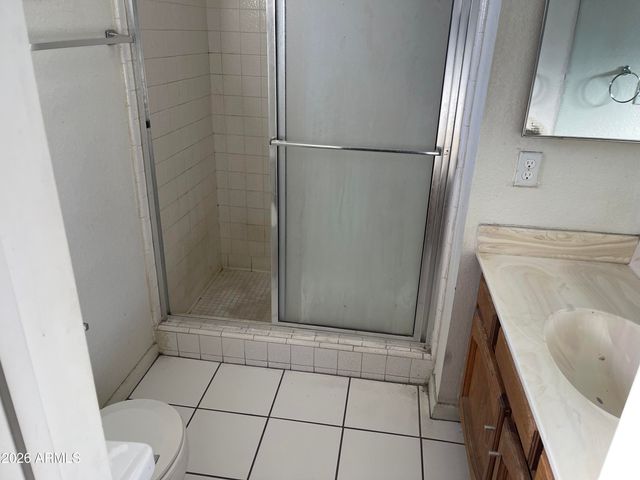 510 W UNIVERSITY Drive 118, Tempe, AZ 85281