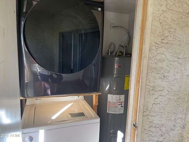 510 W UNIVERSITY Drive 118, Tempe, AZ 85281