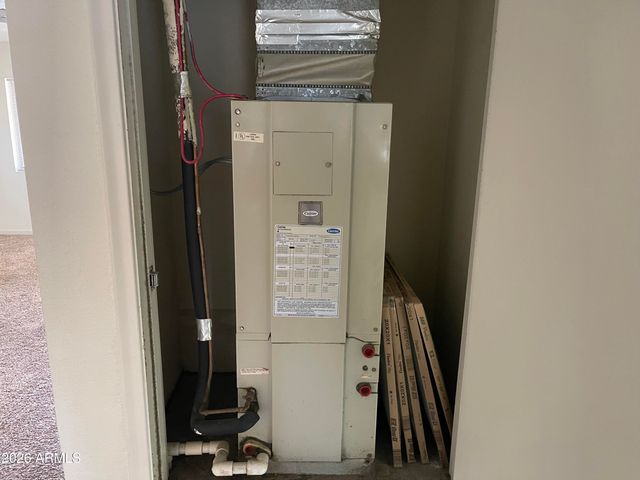 510 W UNIVERSITY Drive 118, Tempe, AZ 85281