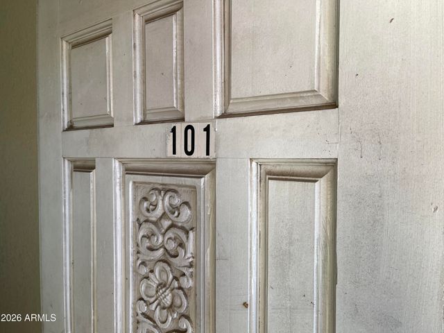 510 W UNIVERSITY Drive 118, Tempe, AZ 85281