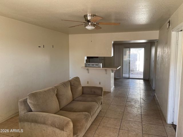 510 W UNIVERSITY Drive 118, Tempe, AZ 85281