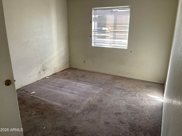 510 W UNIVERSITY Drive 118, Tempe, AZ 85281