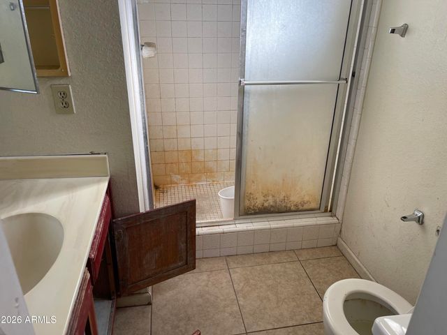 510 W UNIVERSITY Drive 118, Tempe, AZ 85281