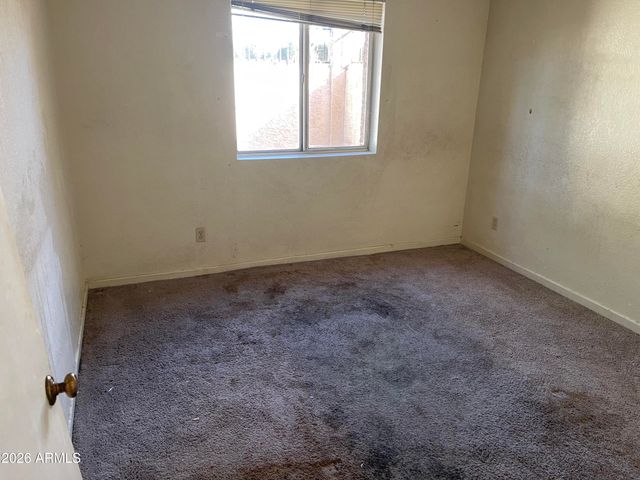 510 W UNIVERSITY Drive 118, Tempe, AZ 85281