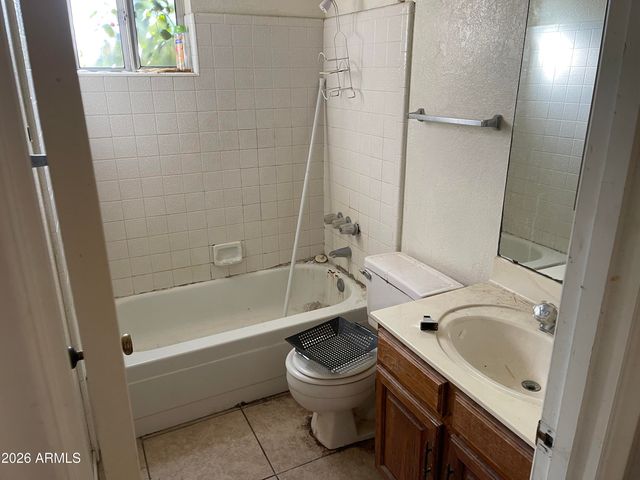 510 W UNIVERSITY Drive 118, Tempe, AZ 85281