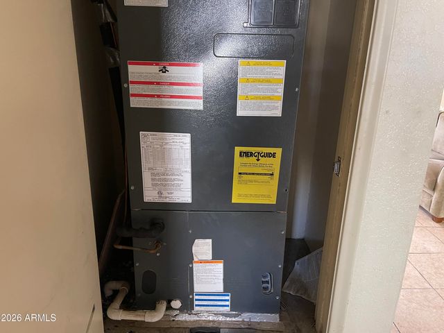 510 W UNIVERSITY Drive 118, Tempe, AZ 85281