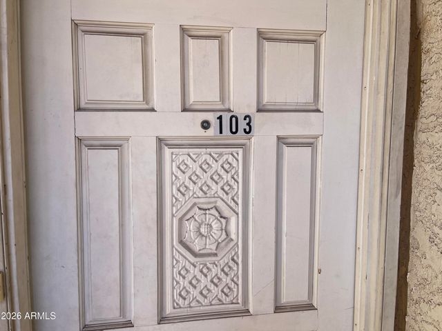 510 W UNIVERSITY Drive 118, Tempe, AZ 85281