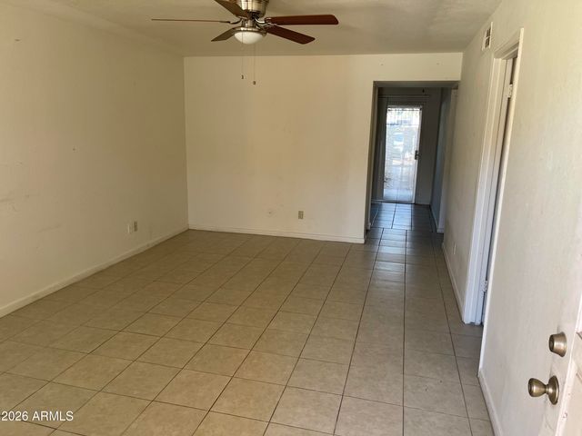 510 W UNIVERSITY Drive 118, Tempe, AZ 85281