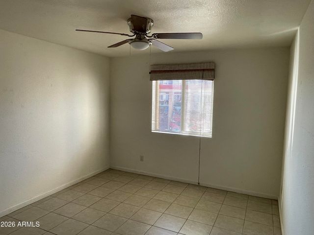 510 W UNIVERSITY Drive 118, Tempe, AZ 85281