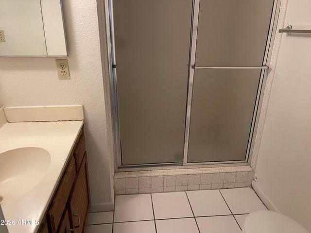 510 W UNIVERSITY Drive 118, Tempe, AZ 85281