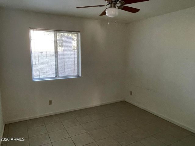 510 W UNIVERSITY Drive 118, Tempe, AZ 85281