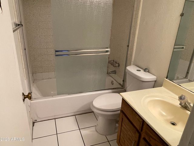 510 W UNIVERSITY Drive 118, Tempe, AZ 85281