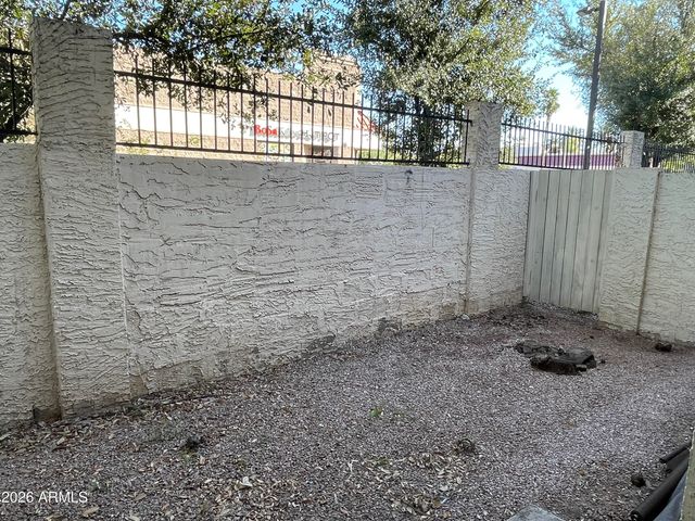 510 W UNIVERSITY Drive 118, Tempe, AZ 85281