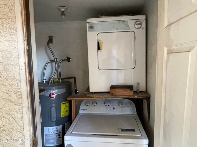 510 W UNIVERSITY Drive 118, Tempe, AZ 85281