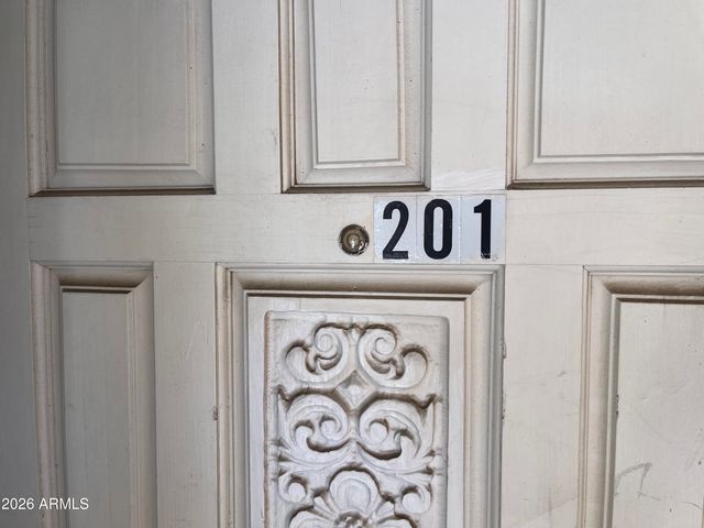 510 W UNIVERSITY Drive 118, Tempe, AZ 85281