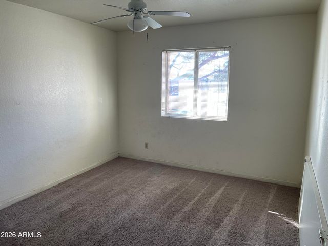 510 W UNIVERSITY Drive 118, Tempe, AZ 85281