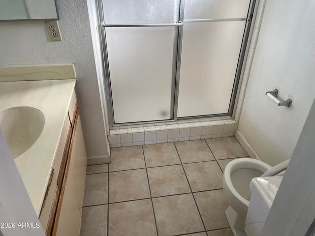 510 W UNIVERSITY Drive 118, Tempe, AZ 85281