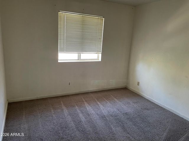 510 W UNIVERSITY Drive 118, Tempe, AZ 85281