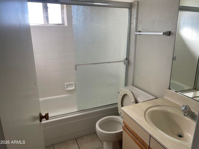 510 W UNIVERSITY Drive 118, Tempe, AZ 85281