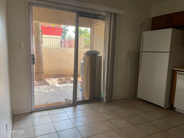 510 W UNIVERSITY Drive 118, Tempe, AZ 85281