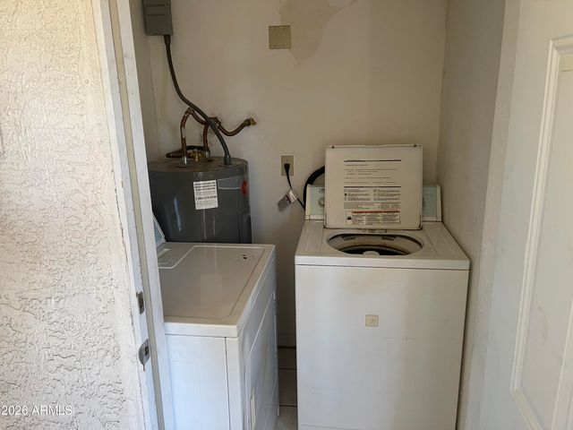 510 W UNIVERSITY Drive 118, Tempe, AZ 85281