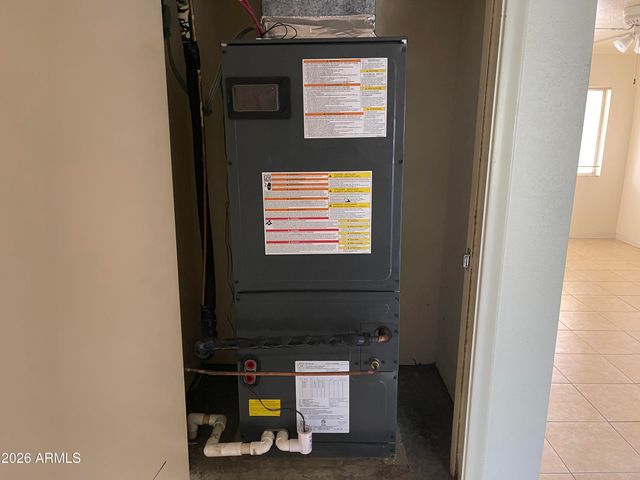 510 W UNIVERSITY Drive 118, Tempe, AZ 85281