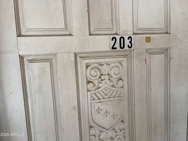 510 W UNIVERSITY Drive 118, Tempe, AZ 85281