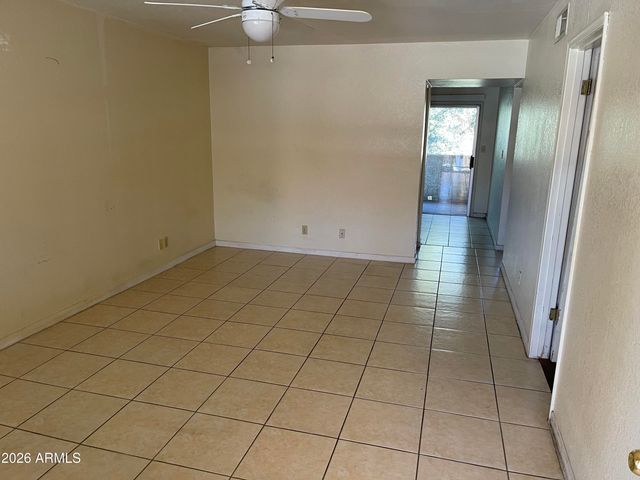 510 W UNIVERSITY Drive 118, Tempe, AZ 85281