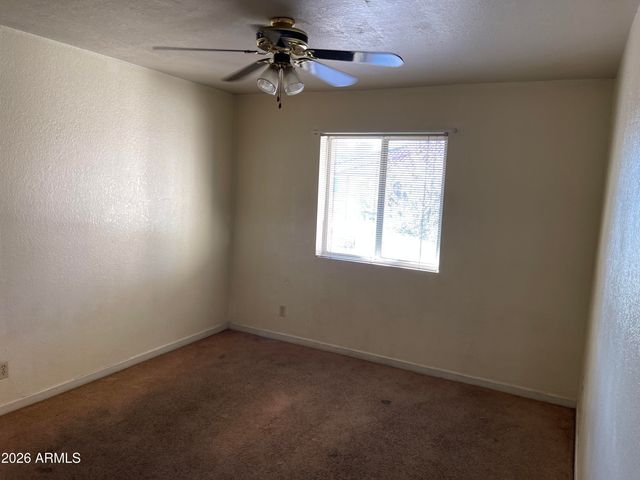 510 W UNIVERSITY Drive 118, Tempe, AZ 85281