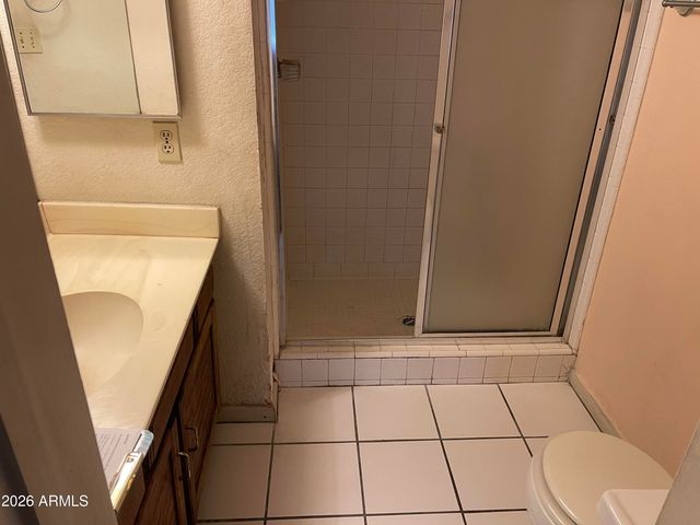 510 W UNIVERSITY Drive 118, Tempe, AZ 85281