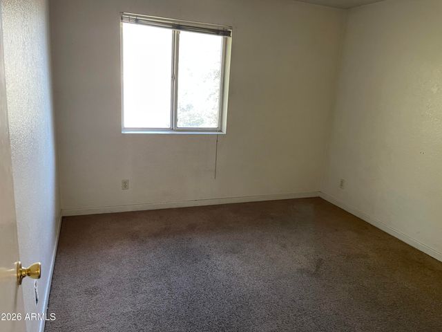 510 W UNIVERSITY Drive 118, Tempe, AZ 85281