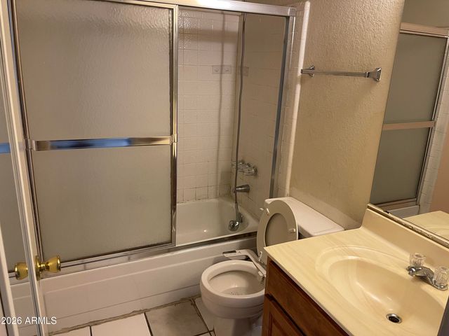 510 W UNIVERSITY Drive 118, Tempe, AZ 85281