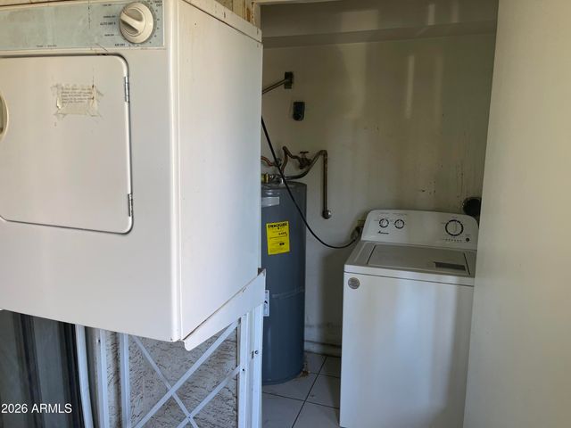 510 W UNIVERSITY Drive 118, Tempe, AZ 85281