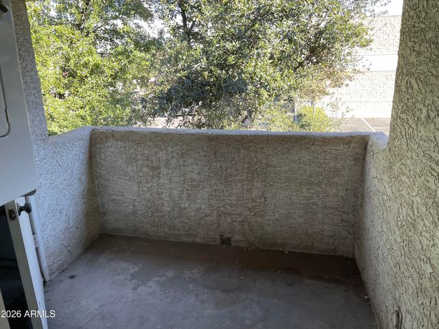 510 W UNIVERSITY Drive 118, Tempe, AZ 85281