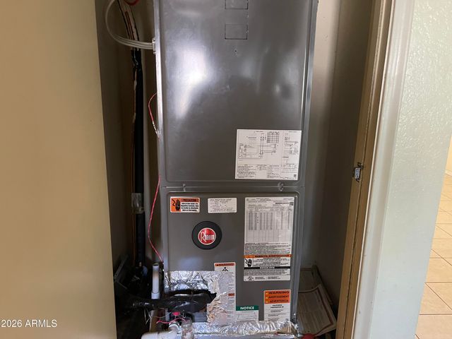 510 W UNIVERSITY Drive 118, Tempe, AZ 85281