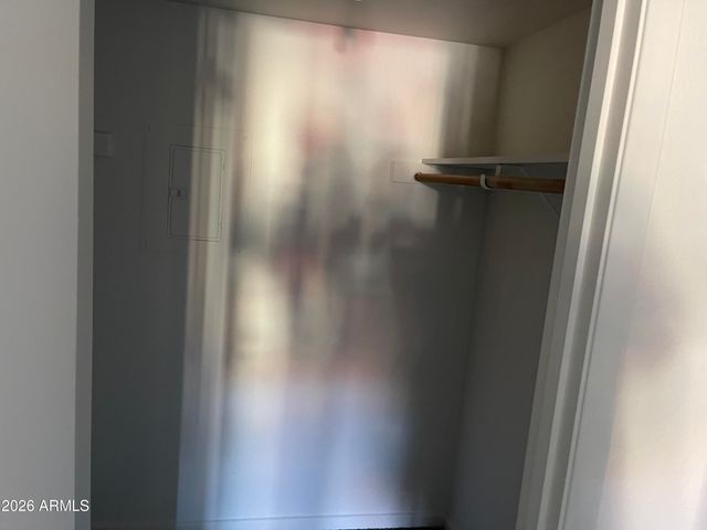 510 W UNIVERSITY Drive 118, Tempe, AZ 85281