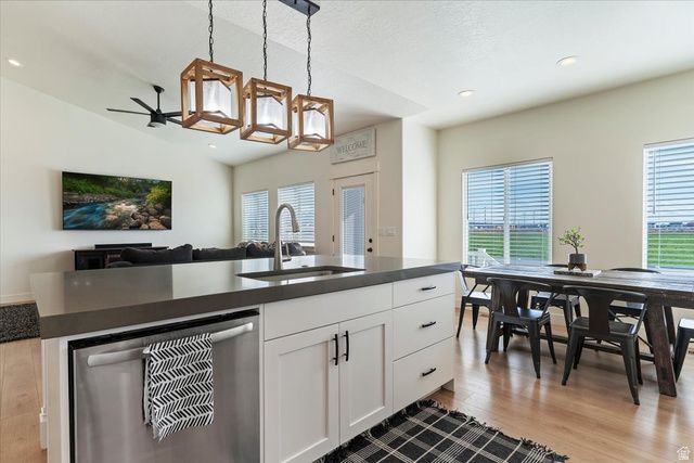 3411 W 3275 S, West Haven, UT 84401