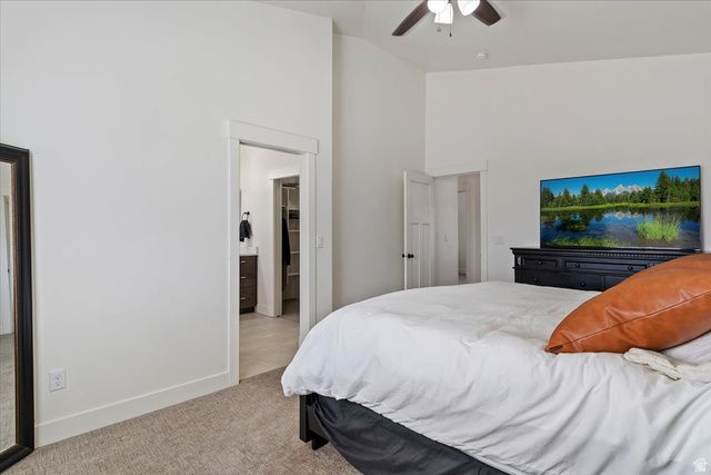 3411 W 3275 S, West Haven, UT 84401