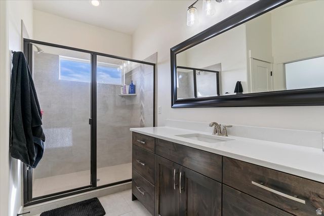 3411 W 3275 S, West Haven, UT 84401