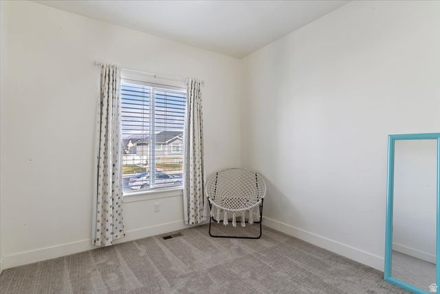 3411 W 3275 S, West Haven, UT 84401