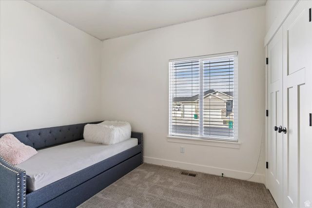 3411 W 3275 S, West Haven, UT 84401